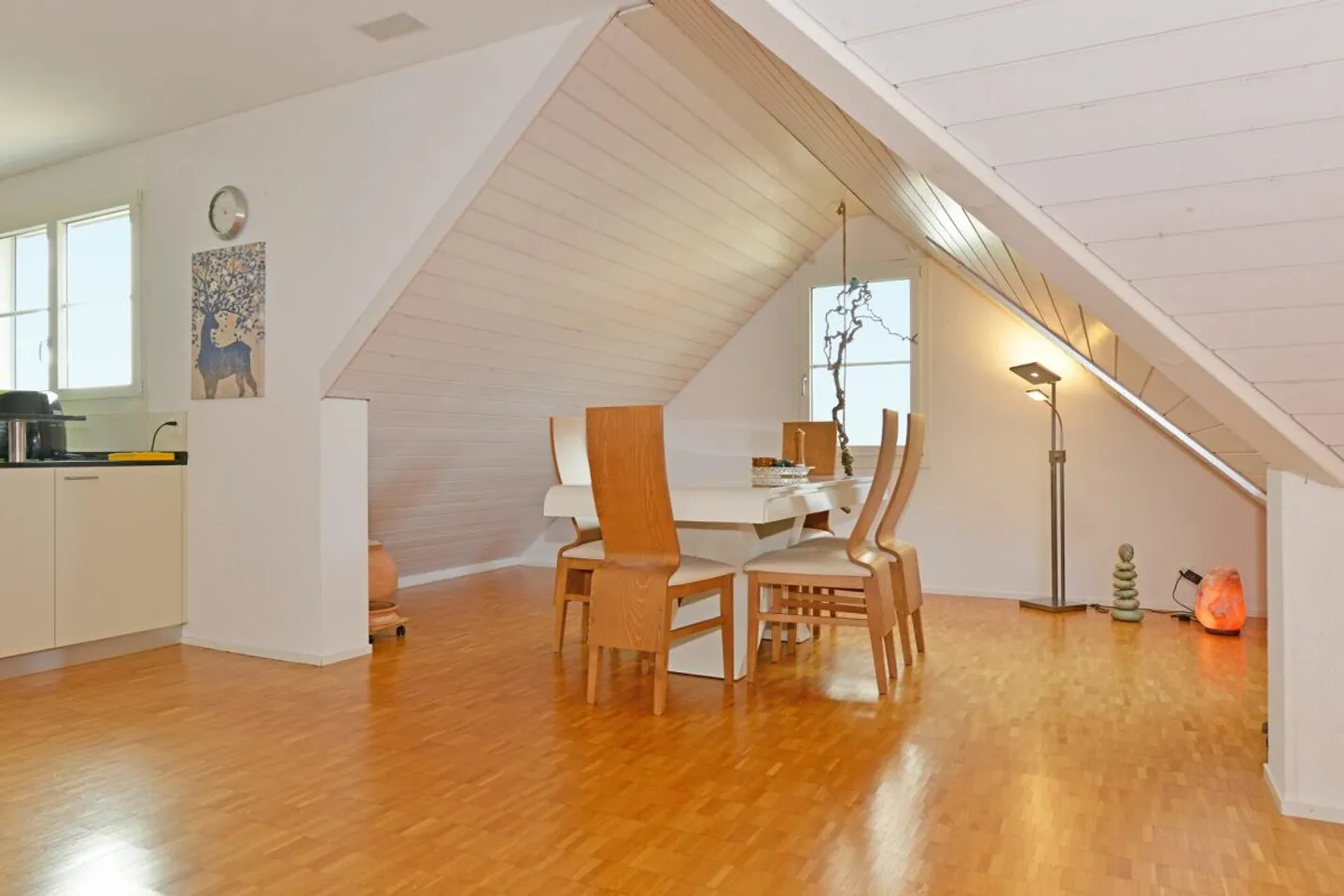 Appartement à vendre - Photo 11 sur 16