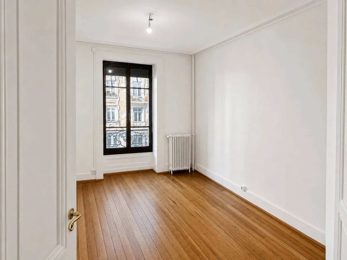 Appartement Rénové Charmant - Photo 8 sur 8