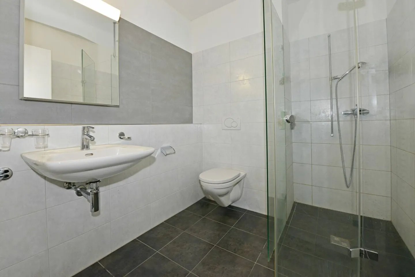 Appartement à vendre - Photo 14 sur 16