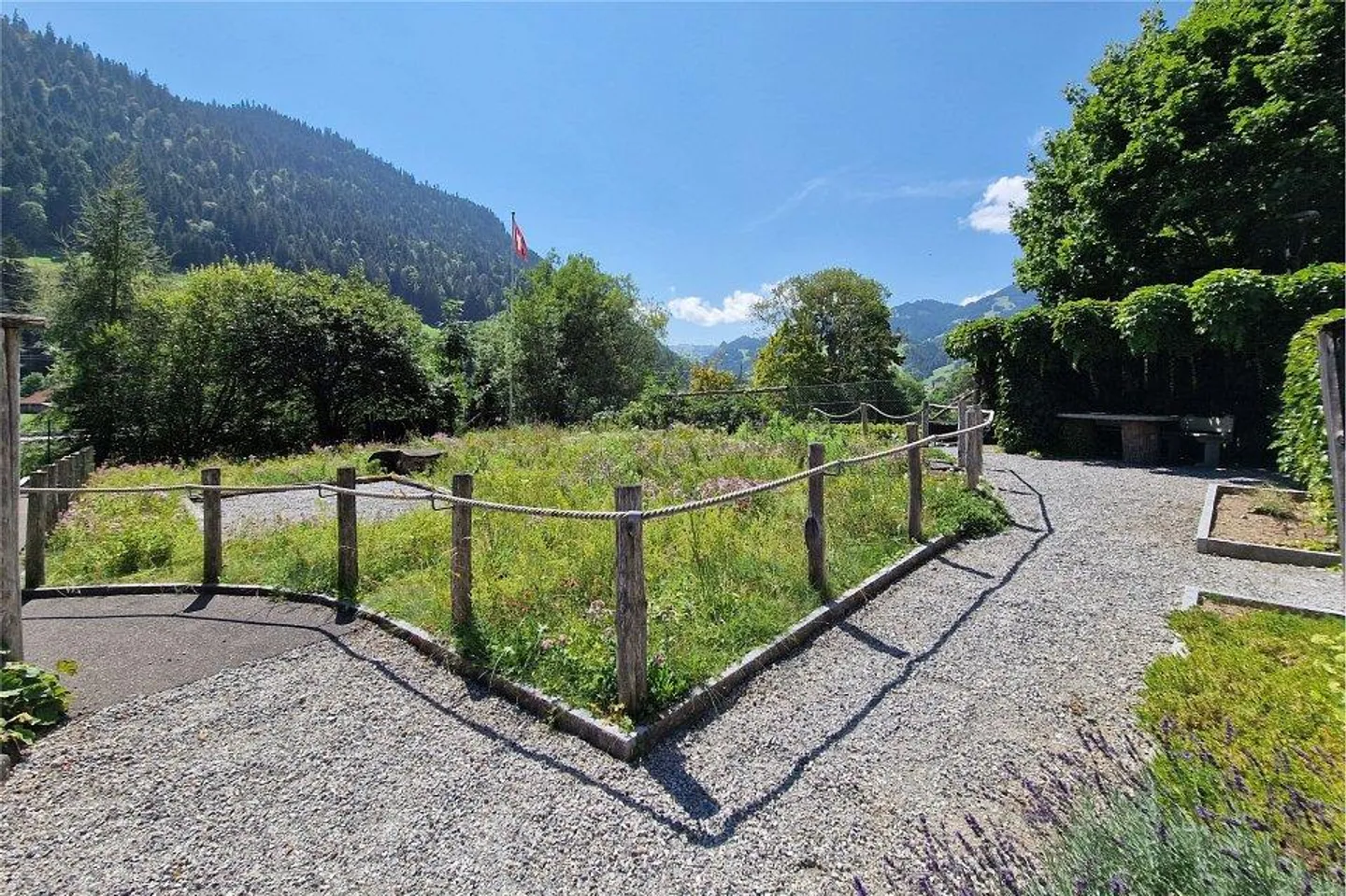 Maison 12 pièces - Foto 3 von 13