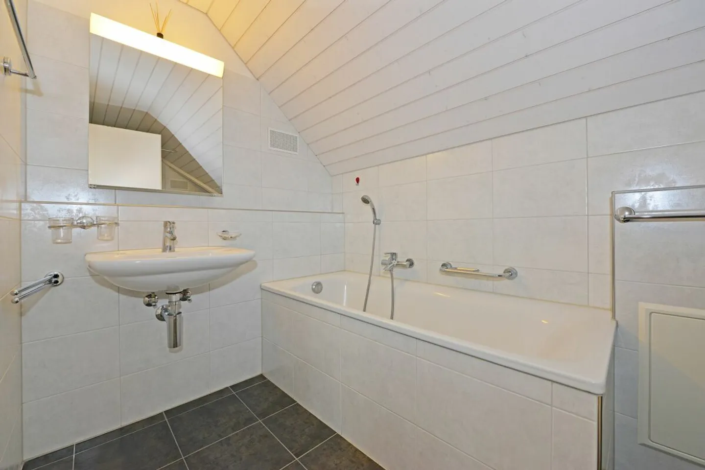 Appartement à vendre - Photo 16 sur 16