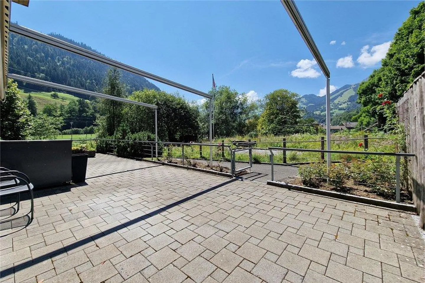 Maison 12 pièces - Foto 6 von 13