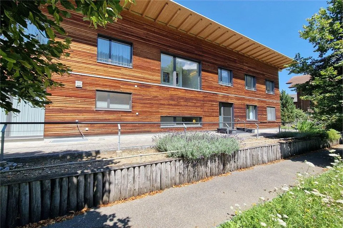 Maison 12 pièces - Foto 7 von 13