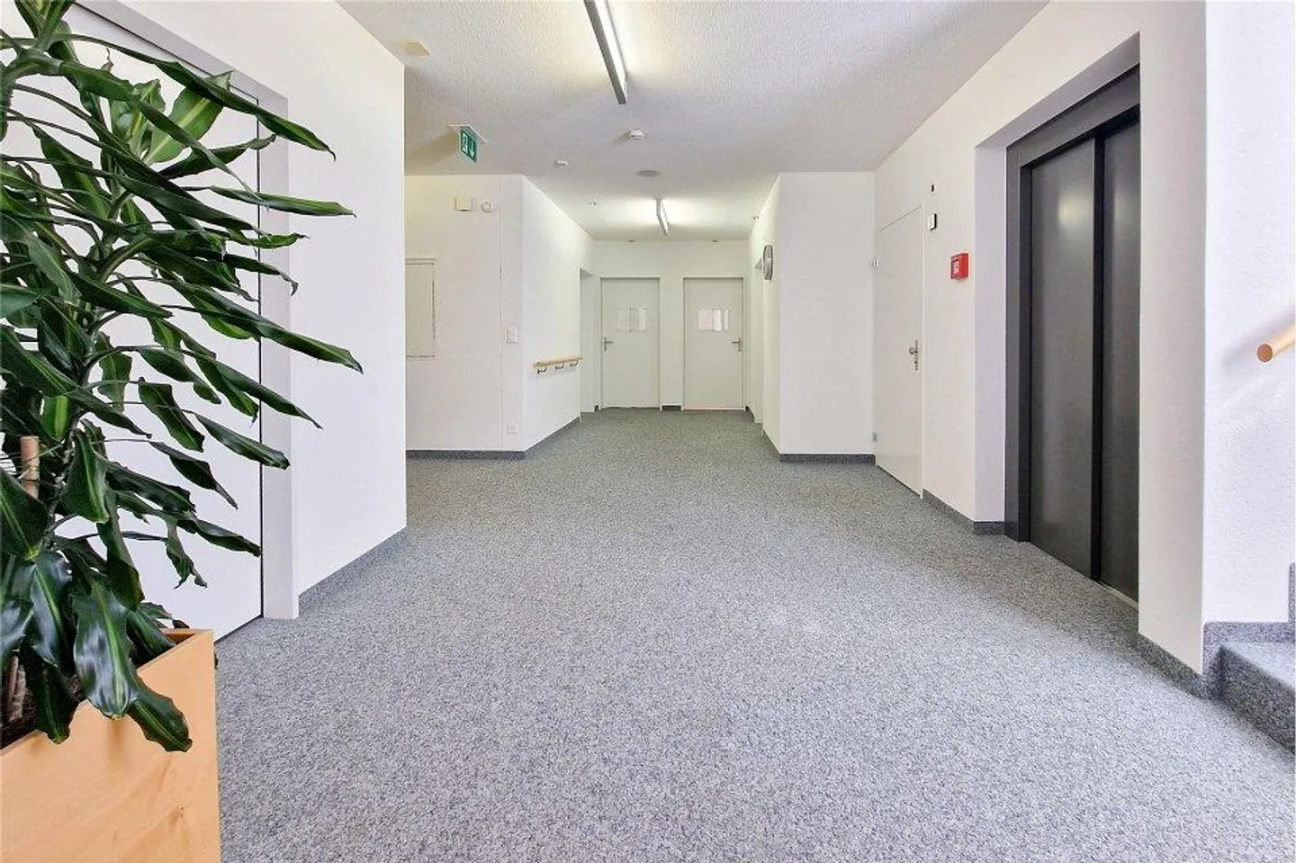 Maison 12 pièces - Foto 13 von 13