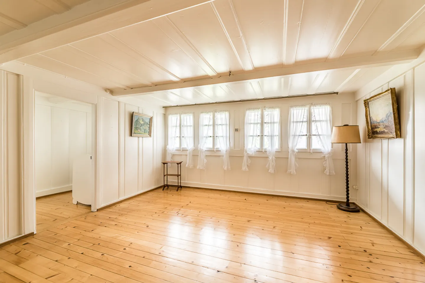 Einfamilienhaus kaufen - Foto 7 von 13