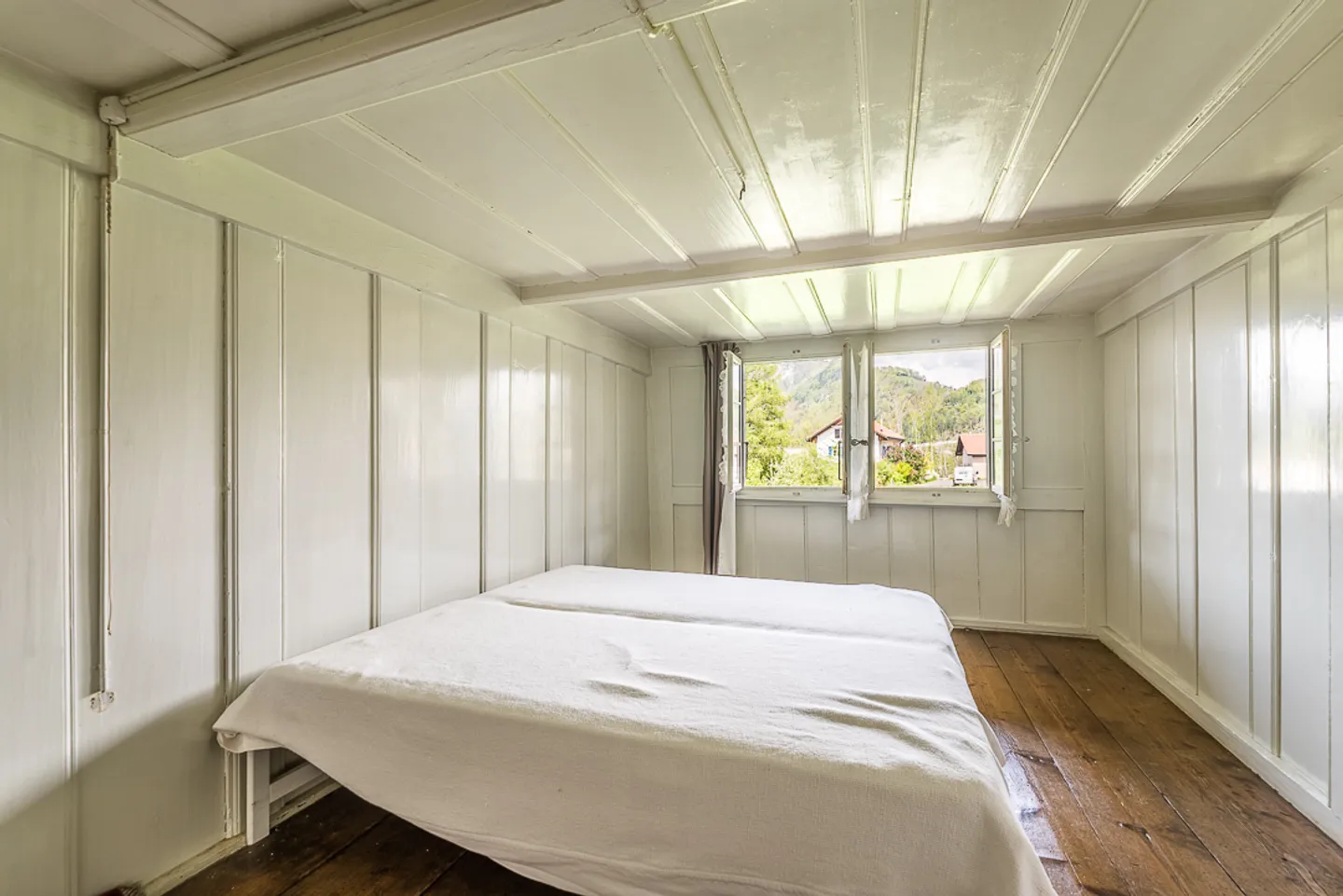 Einfamilienhaus kaufen - Foto 9 von 13