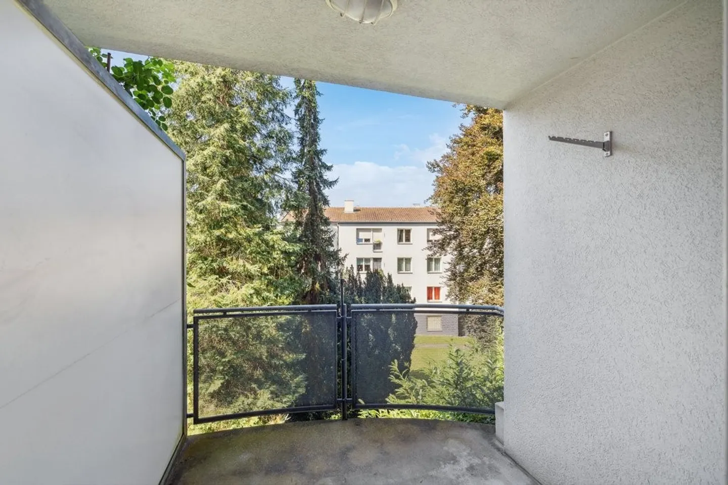 Appartamento duplex centrale e tranquillo! - Foto 10 di 11