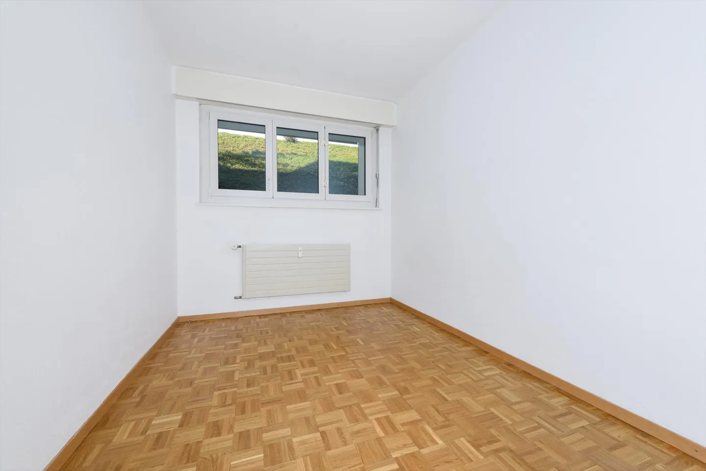 In un quartiere tranquillo - Foto 4 di 7