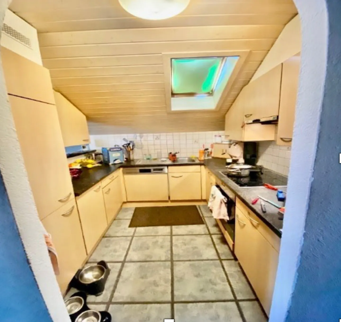 Multi-family house for sale - Photo 2 of 19