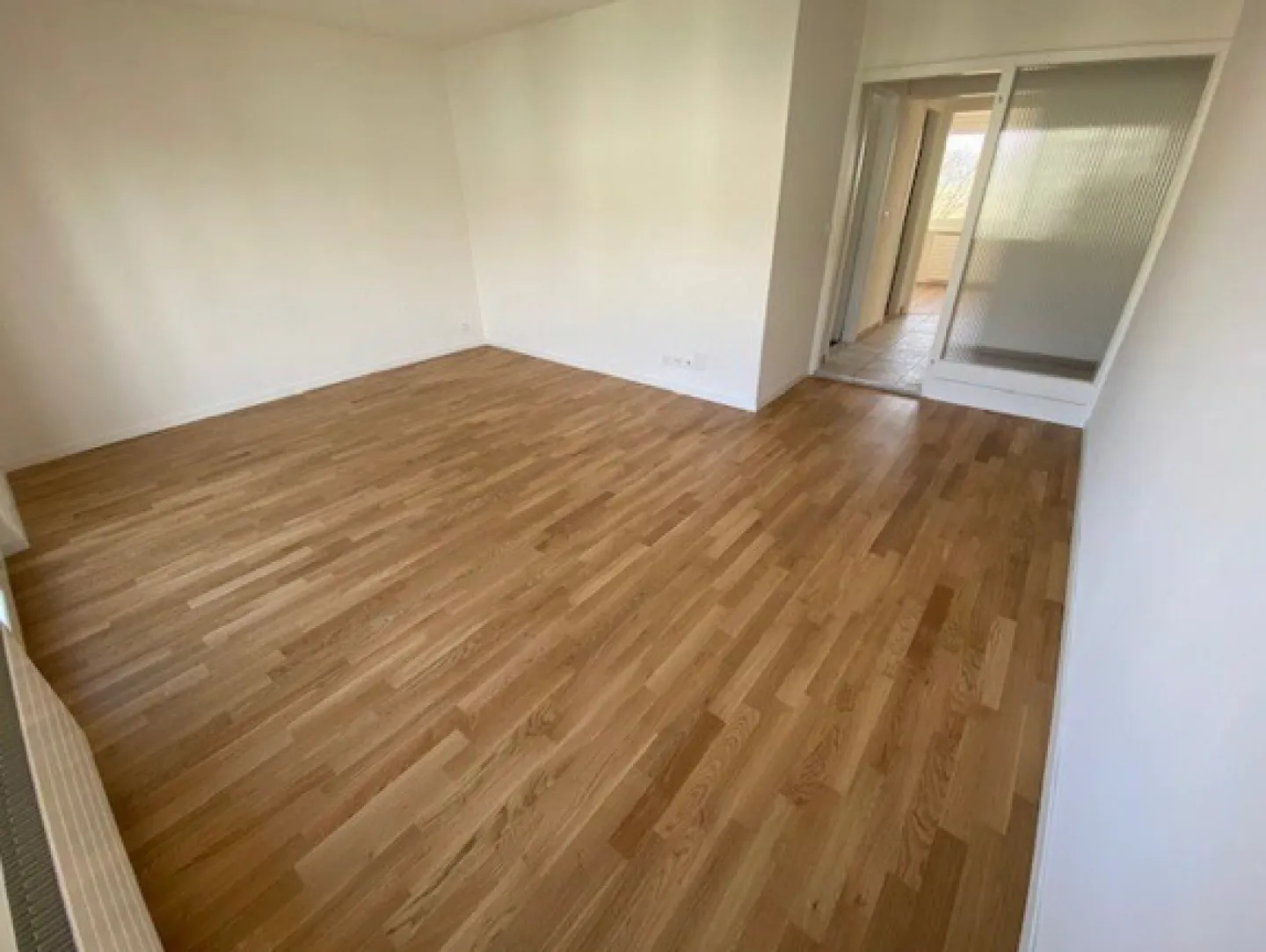 Multi-family house for sale - Photo 3 of 19