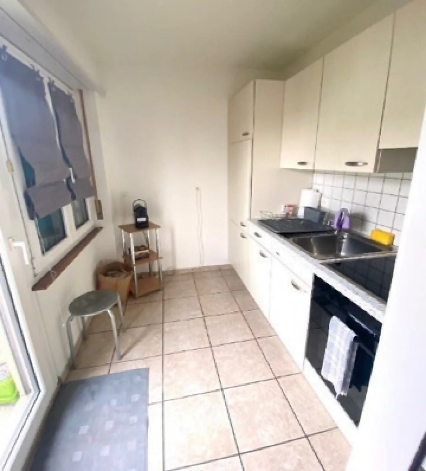 Multi-family house for sale - Photo 4 of 19