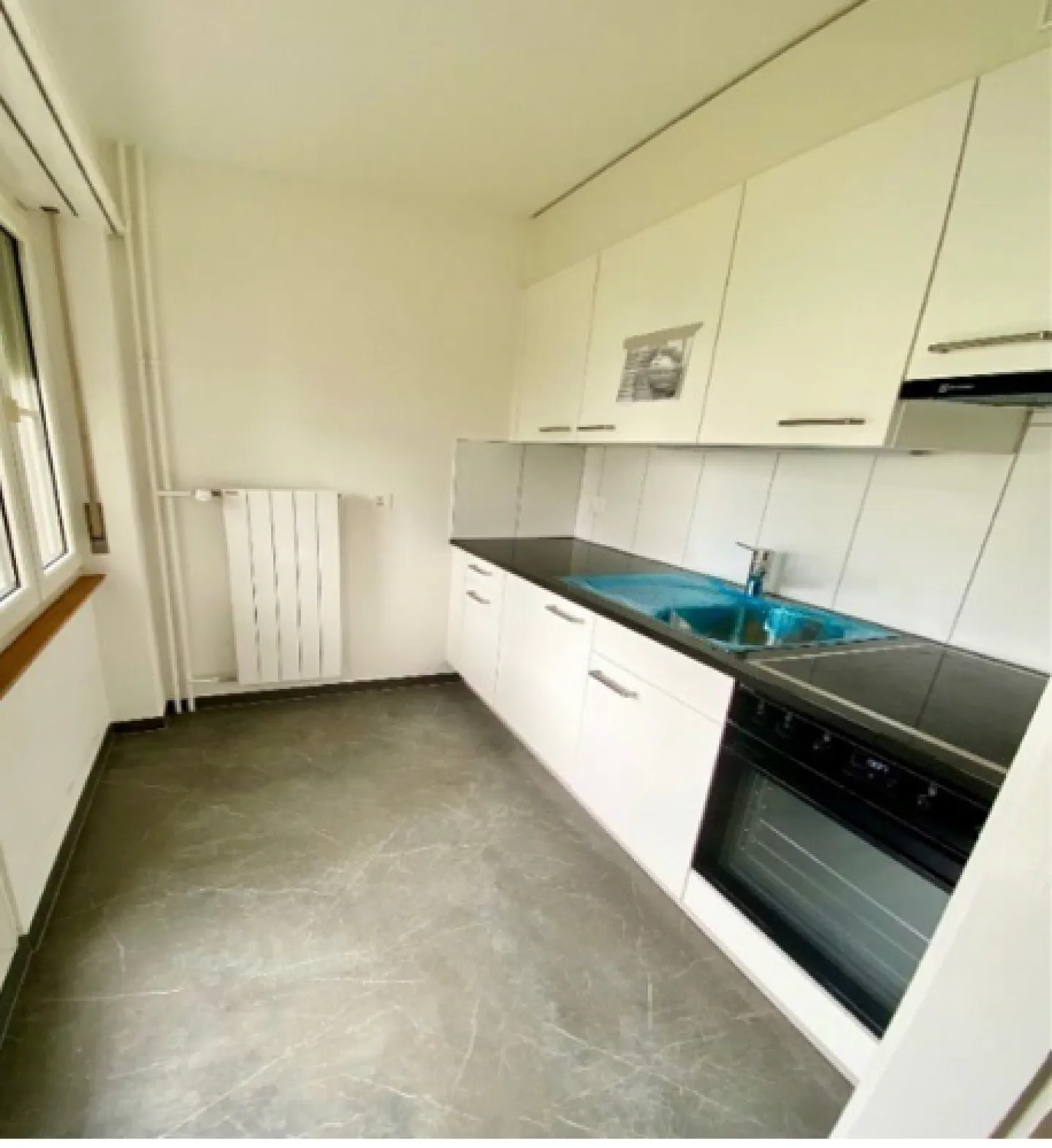 Multi-family house for sale - Photo 5 of 19