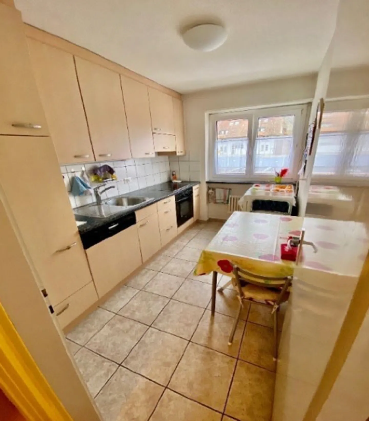 Multi-family house for sale - Photo 6 of 19