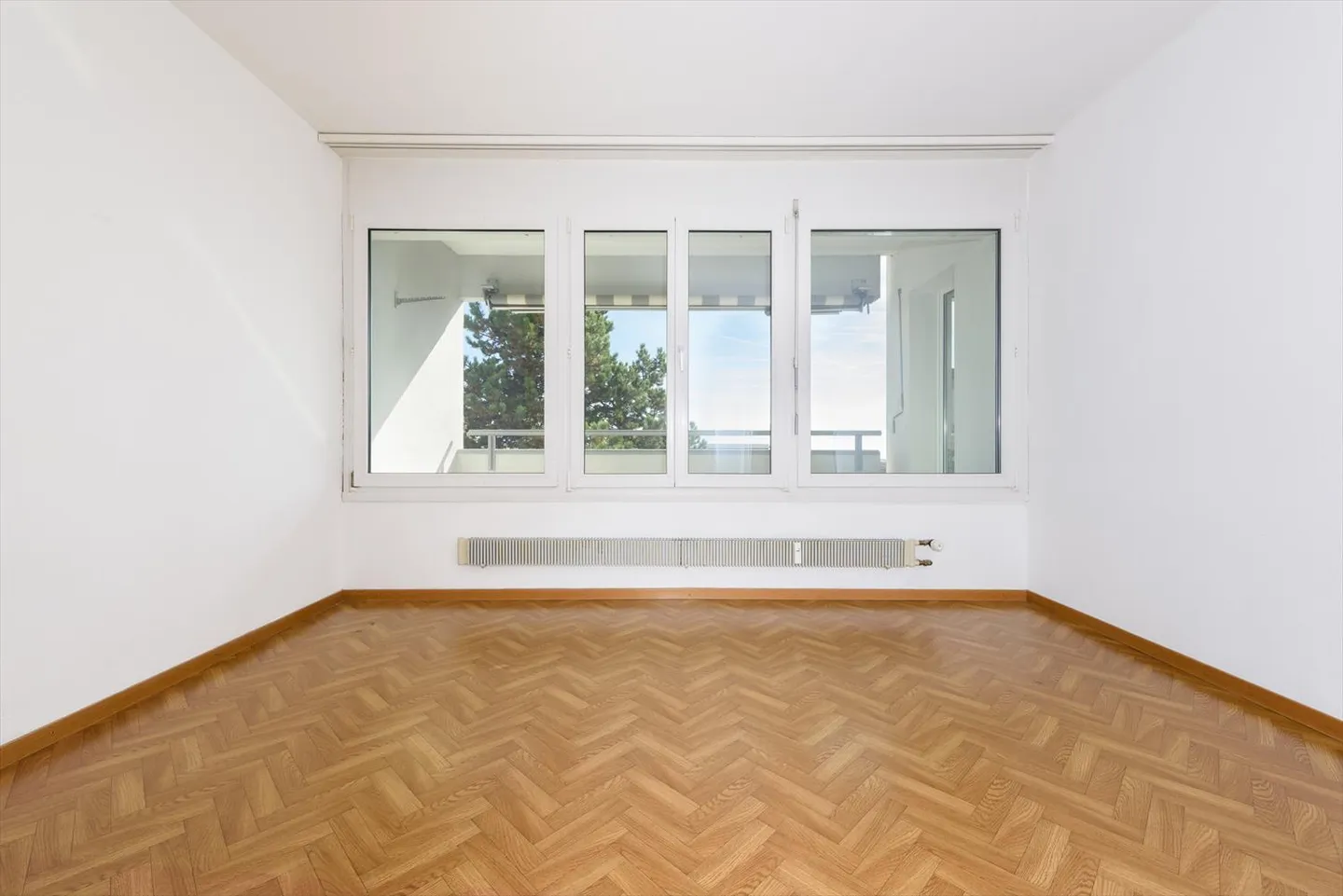 In un quartiere tranquillo - Foto 3 di 7