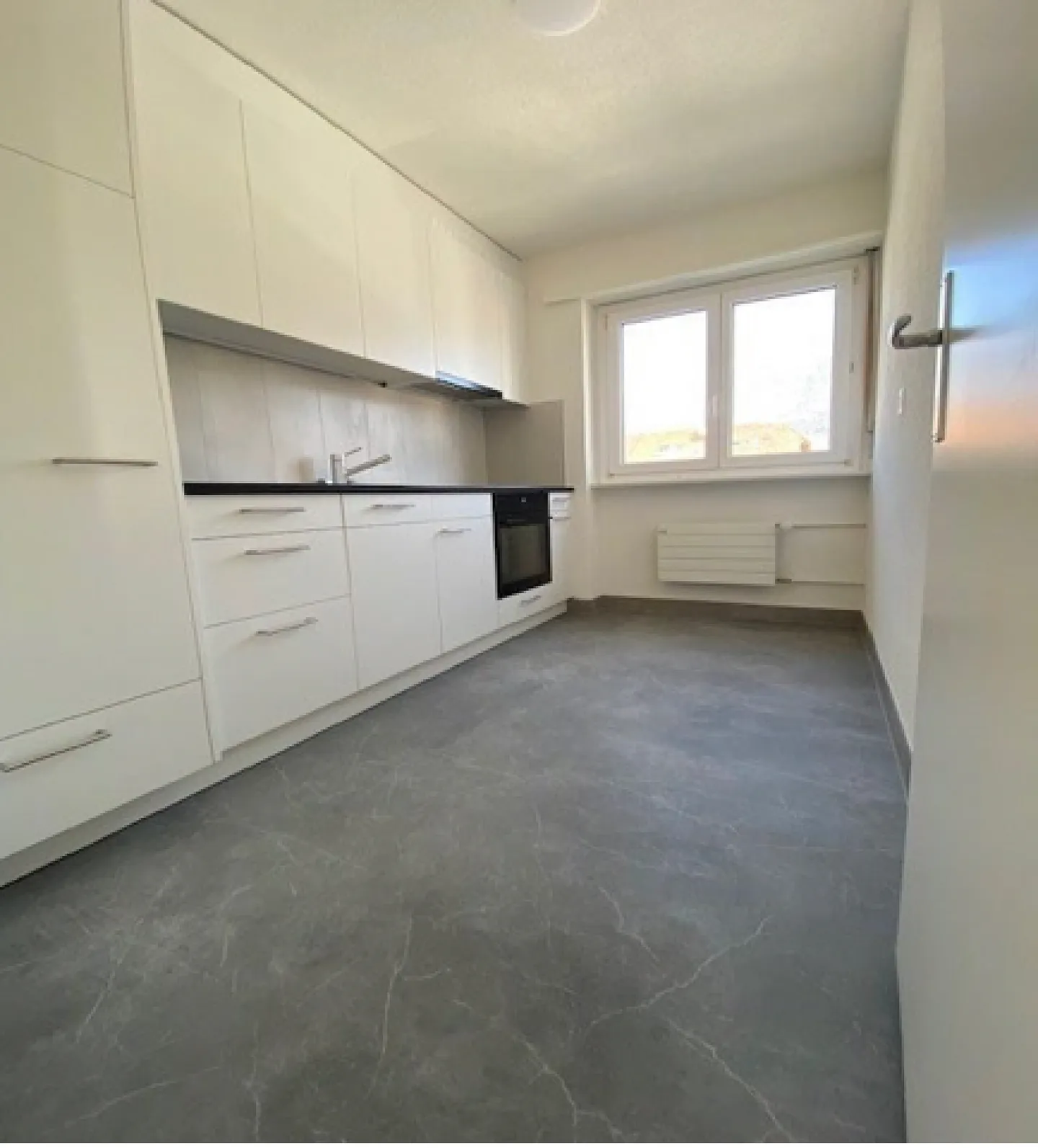 Multi-family house for sale - Photo 7 of 19