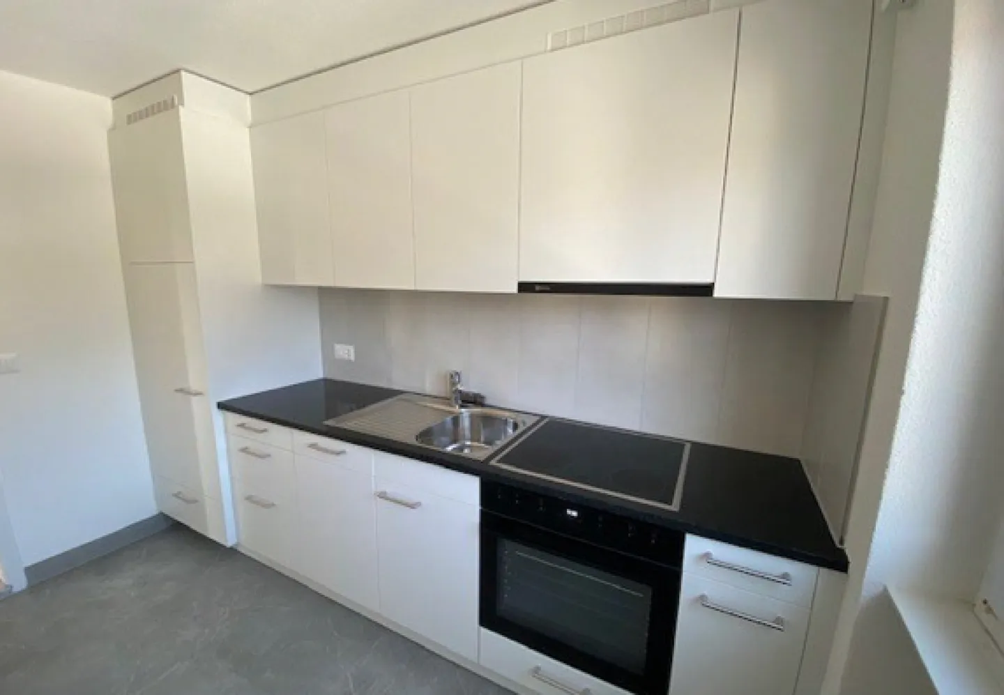 Multi-family house for sale - Photo 8 of 19