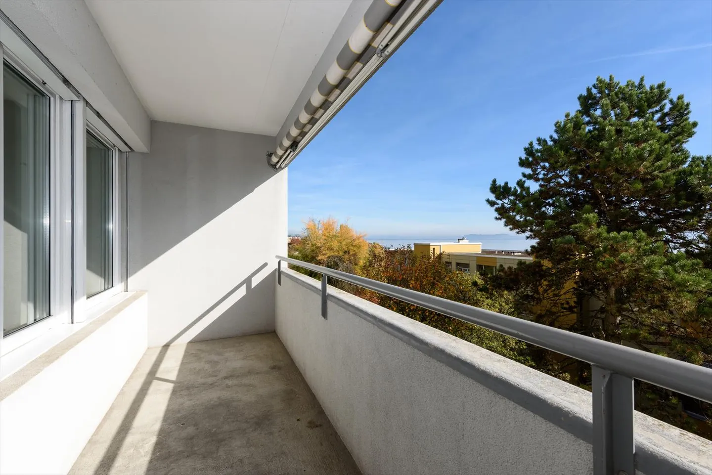 In un quartiere tranquillo - Foto 7 di 7