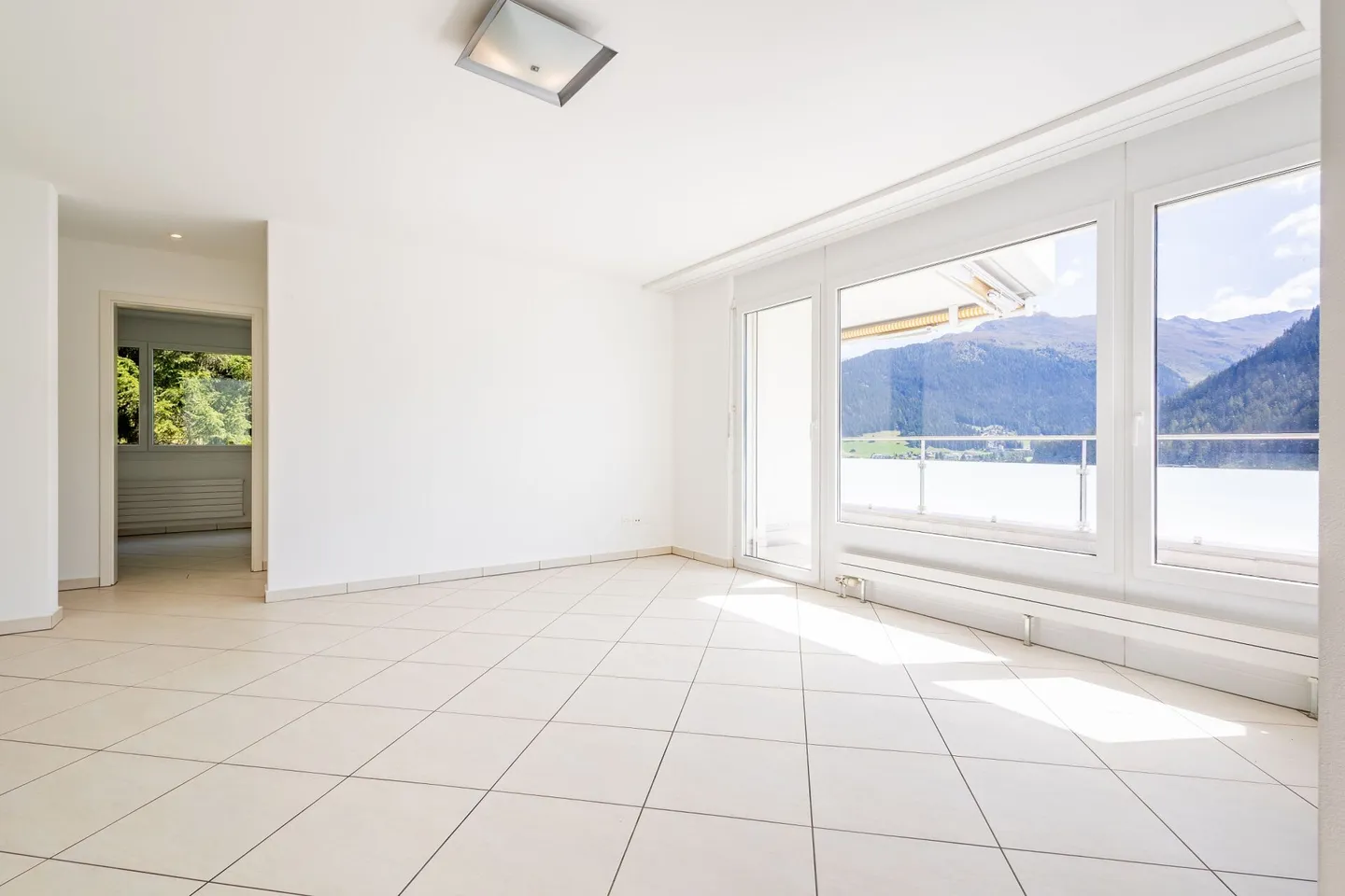 Residenza Altamira - Foto 8 di 12