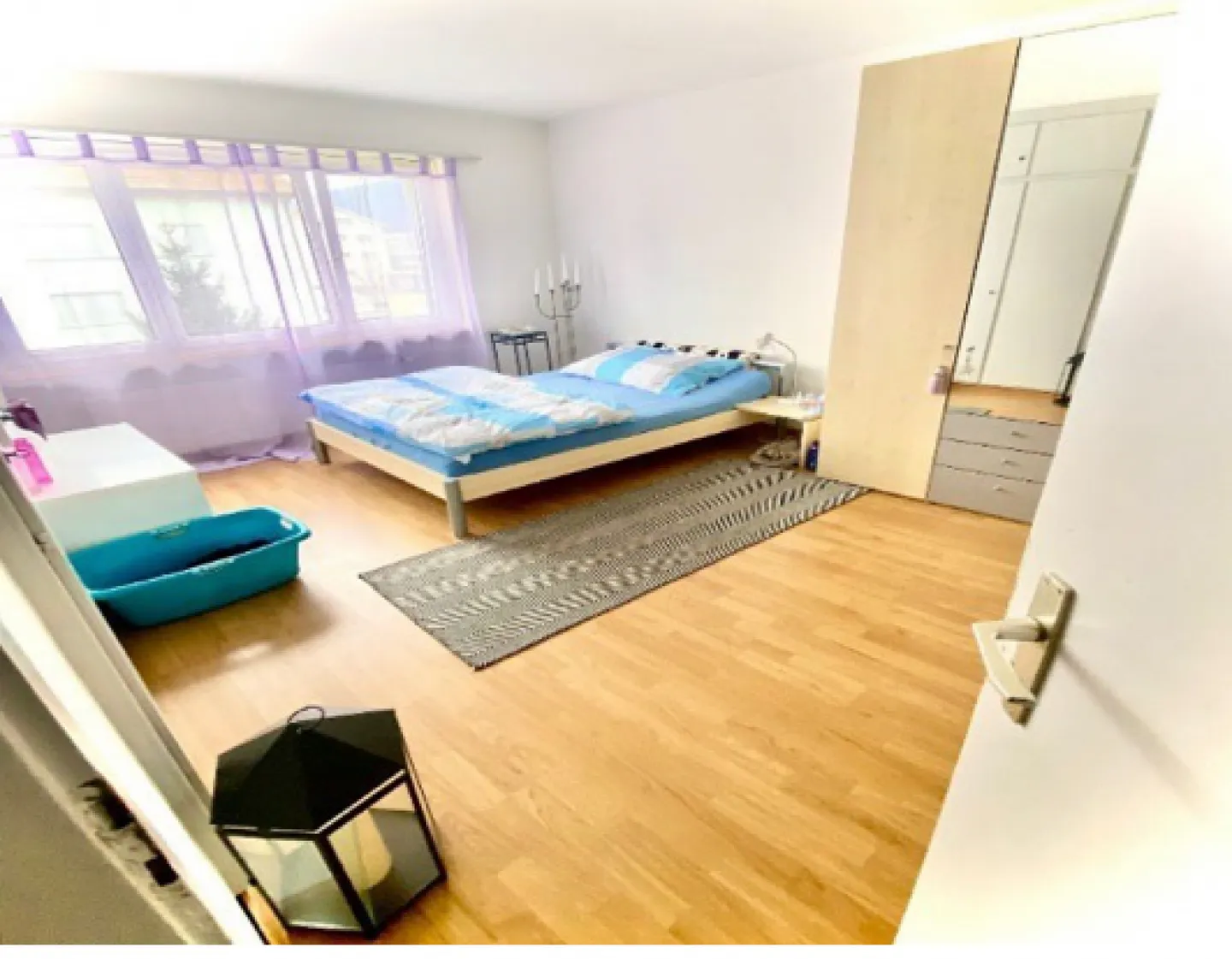 Multi-family house for sale - Photo 15 of 19