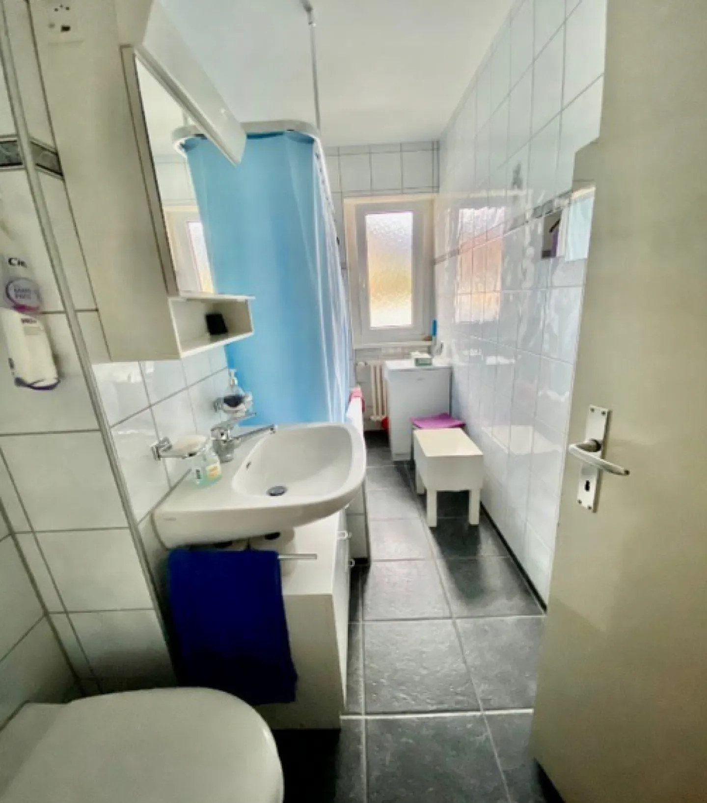 Multi-family house for sale - Photo 16 of 19