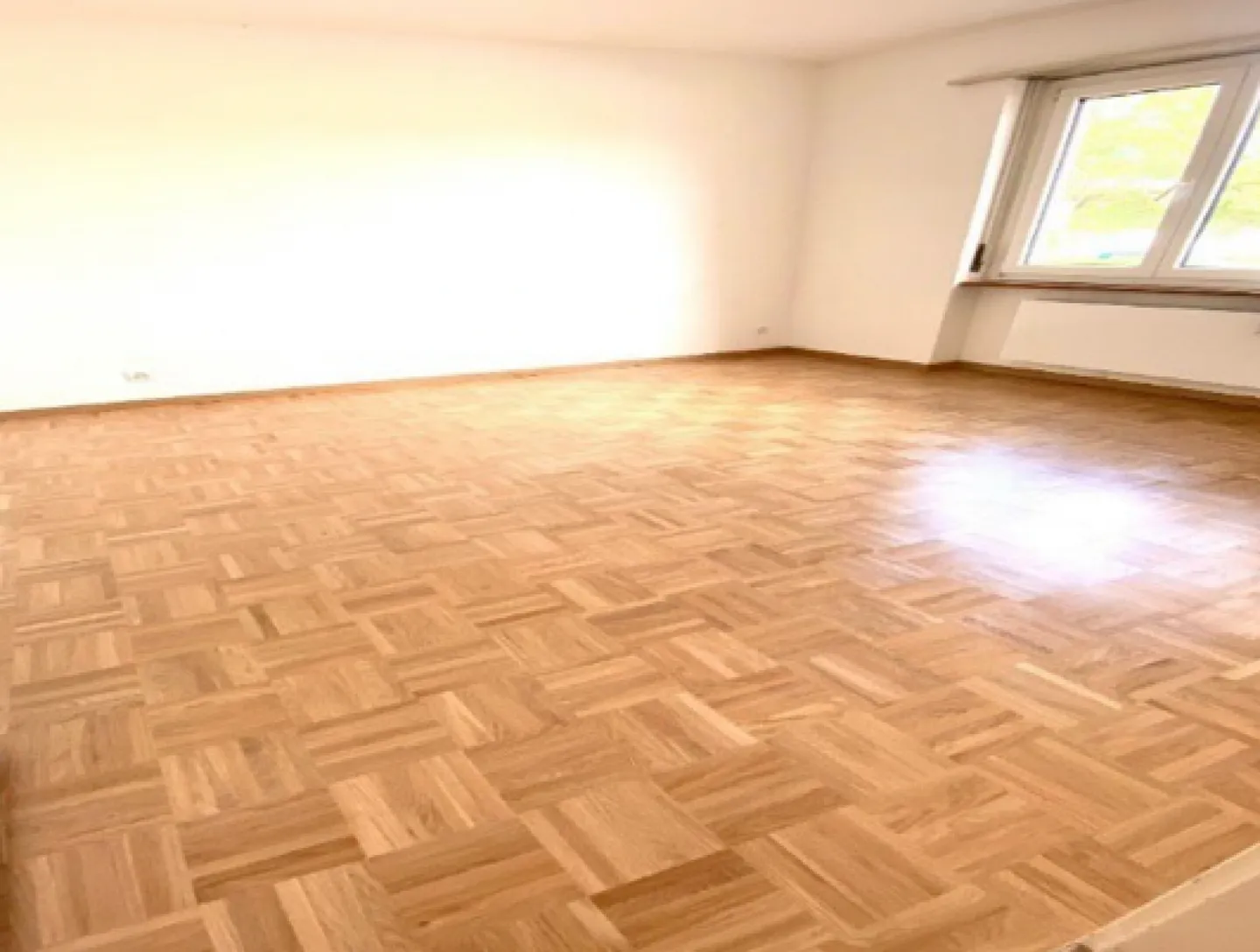 Multi-family house for sale - Photo 9 of 19