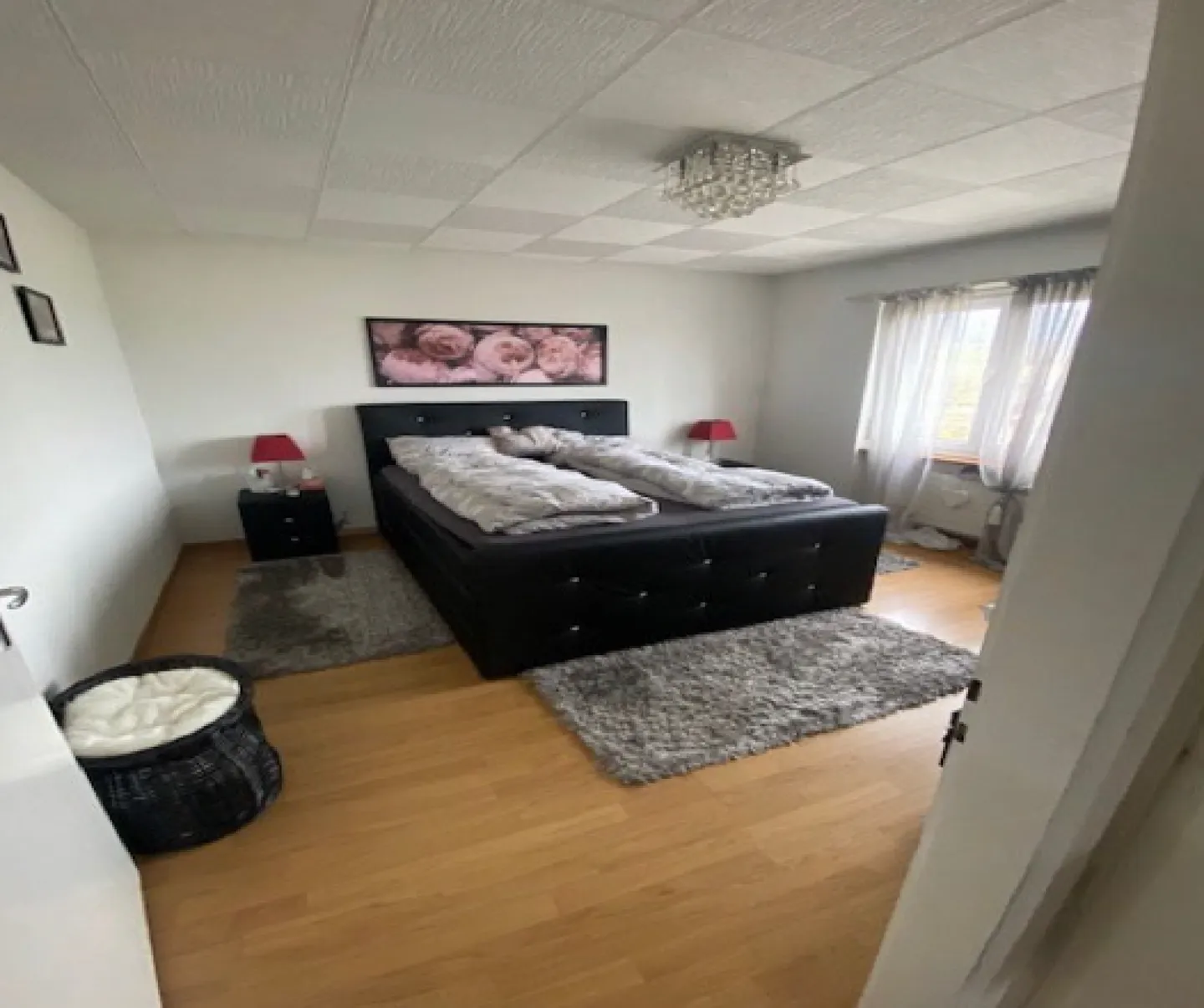 Multi-family house for sale - Photo 10 of 19