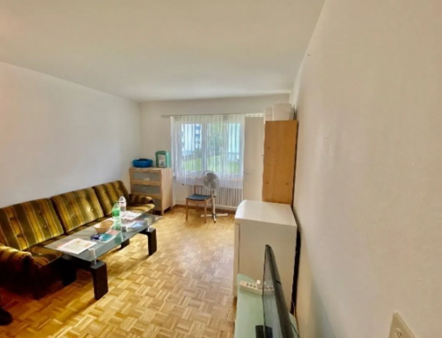 Multi-family house for sale - Photo 11 of 19