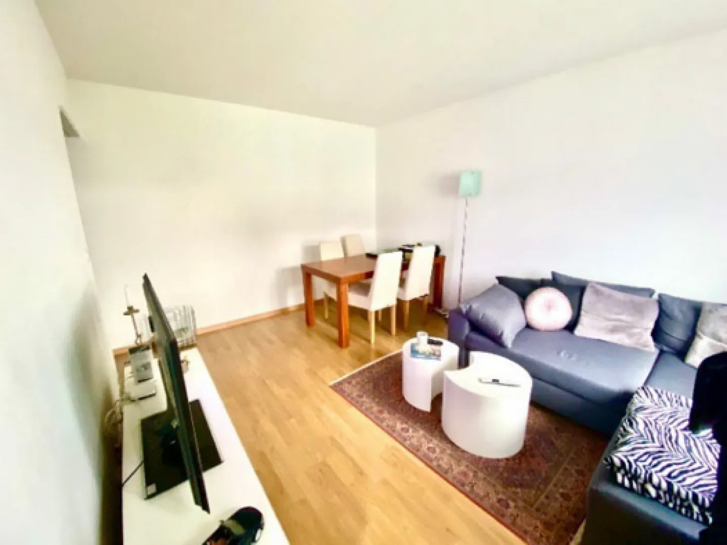 Multi-family house for sale - Photo 12 of 19