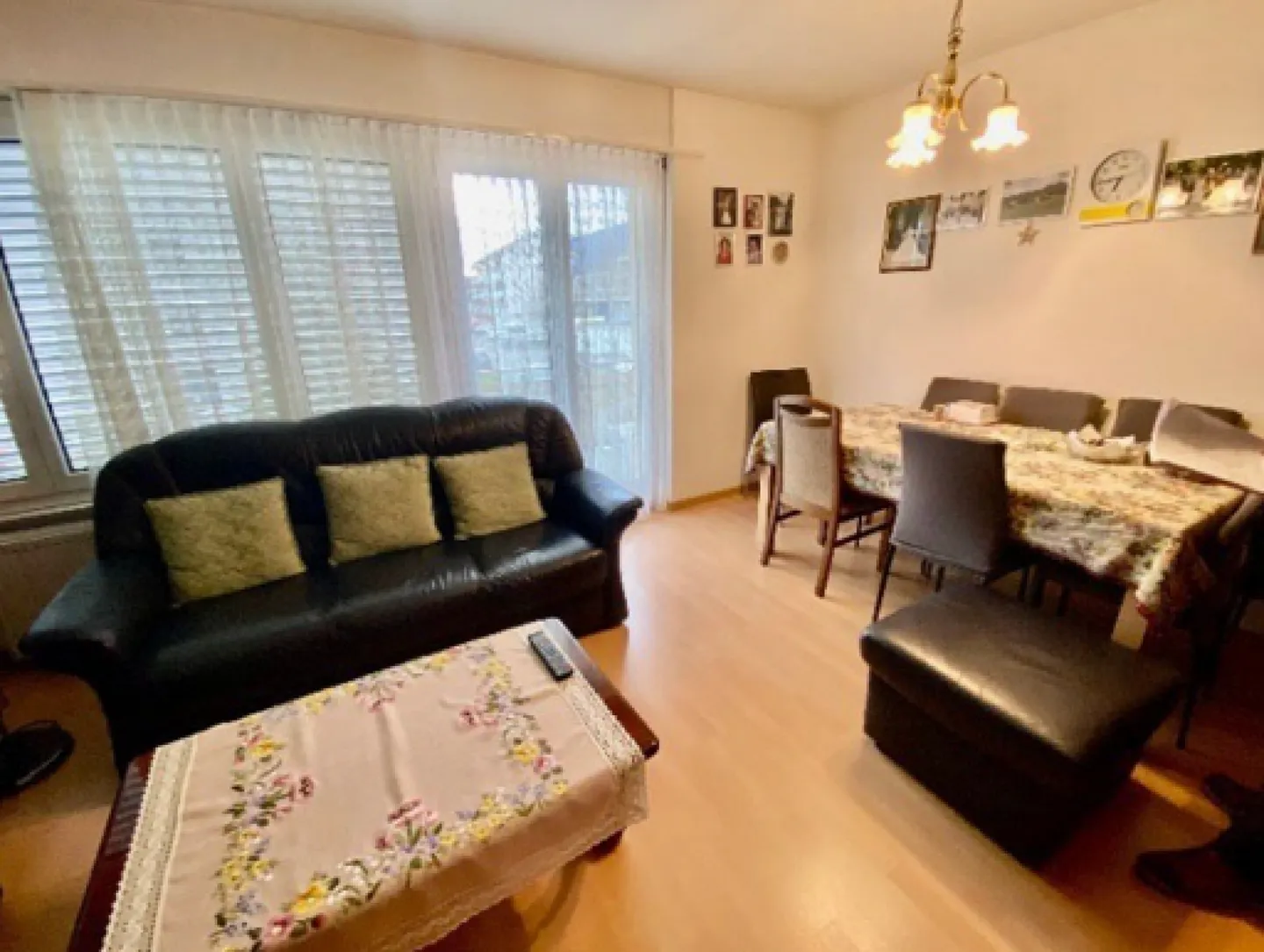 Multi-family house for sale - Photo 13 of 19