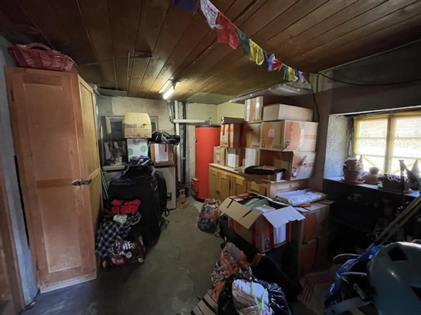 Casa a schiera in affitto - Foto 10 di 11