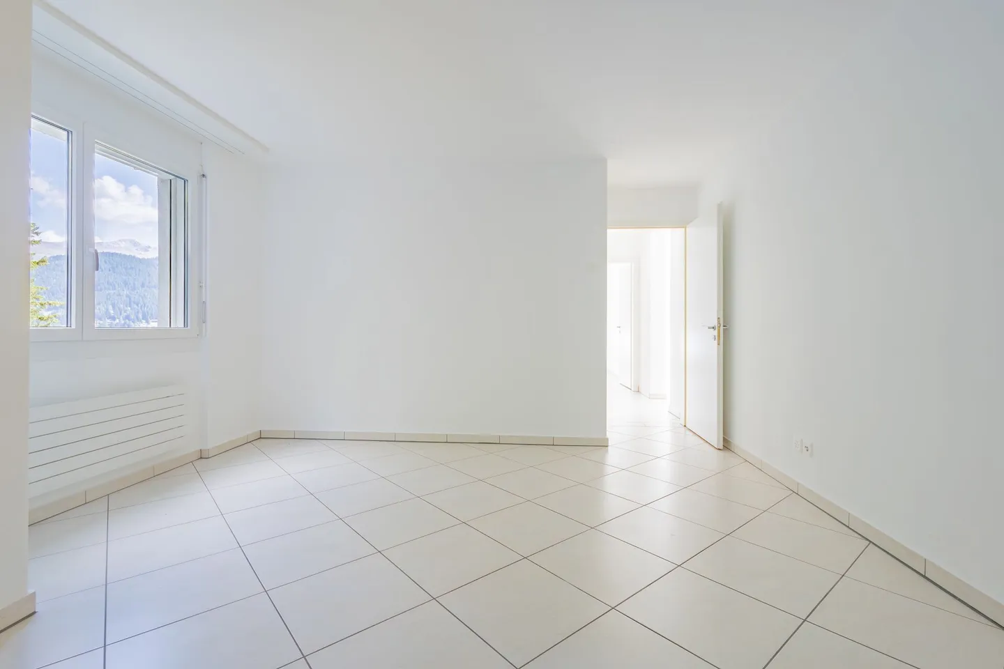 Residenza Altamira - Foto 10 di 12
