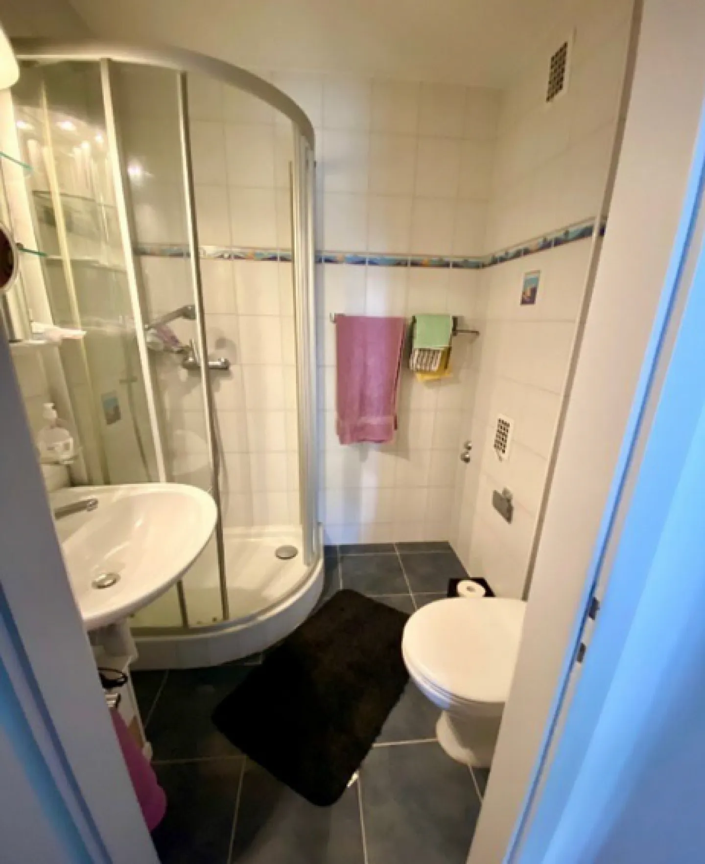 Multi-family house for sale - Photo 17 of 19