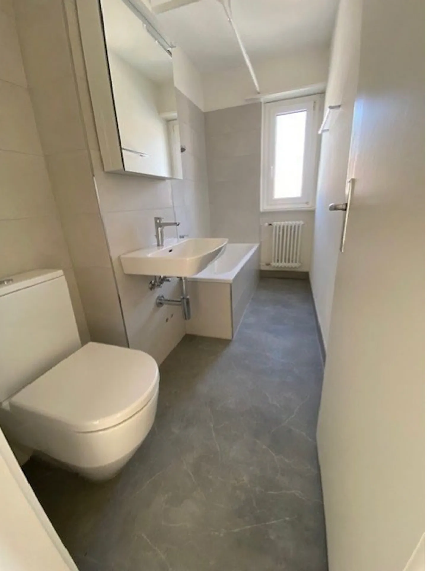 Multi-family house for sale - Photo 18 of 19