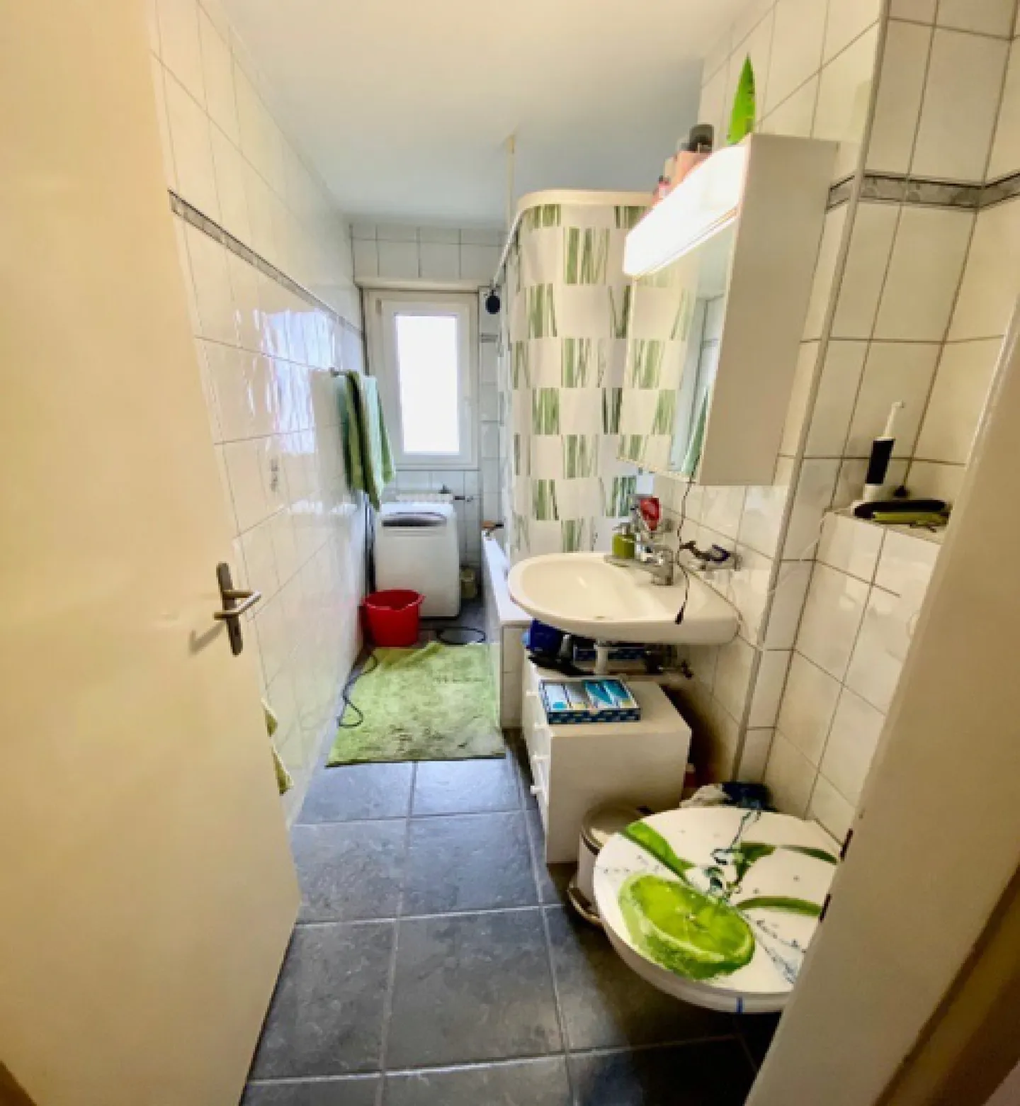 Multi-family house for sale - Photo 19 of 19