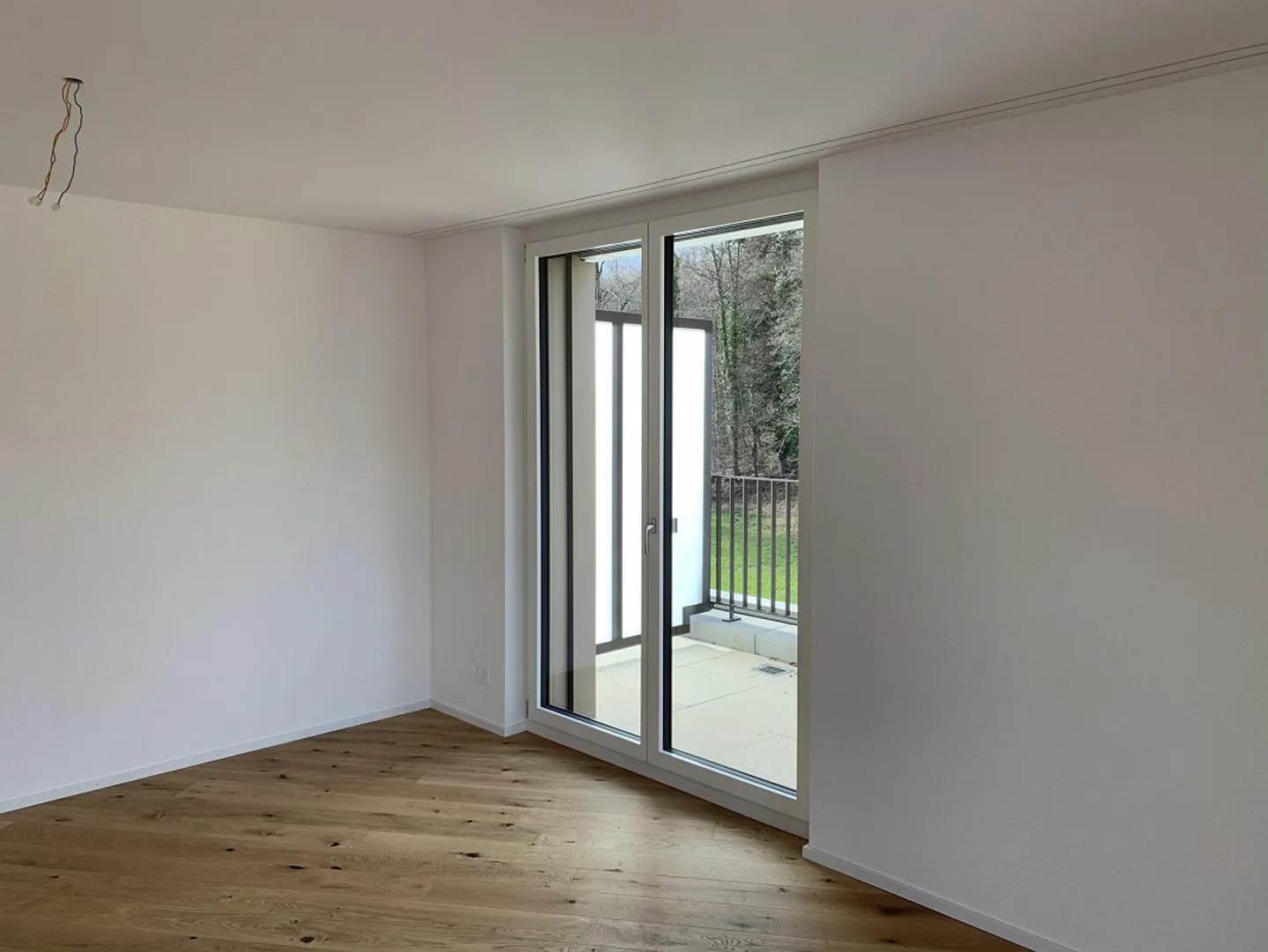 Benvenuti nel "sesto" - vivere in città nel verde - Foto 5 di 9