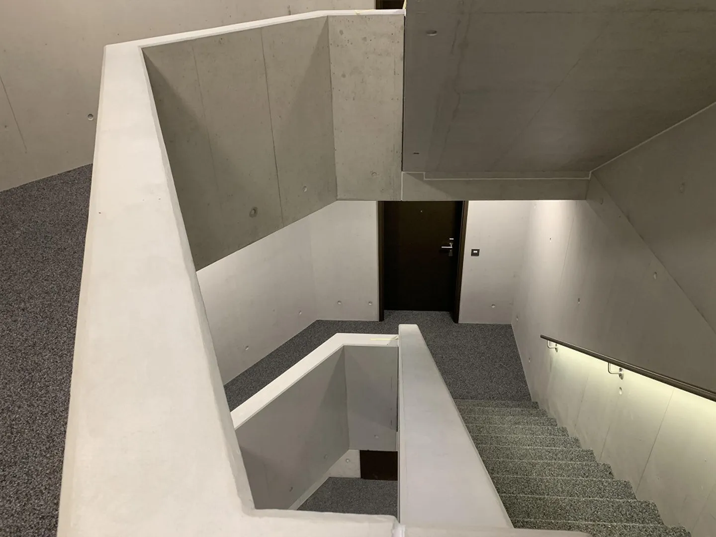 Benvenuti nel "sesto" - vivere in città nel verde - Foto 8 di 9