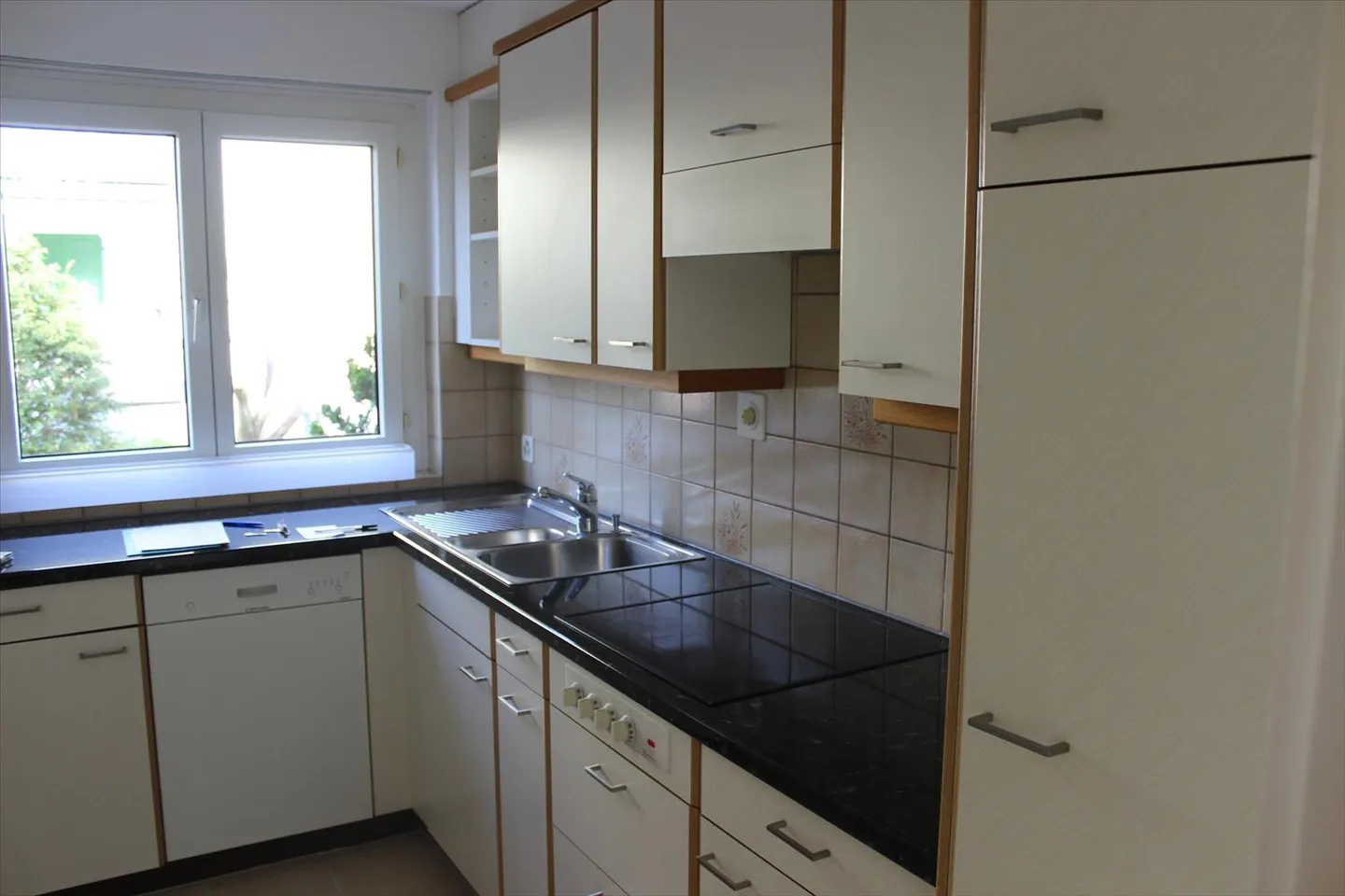 Appartement 4 pièces - Foto 2 von 6