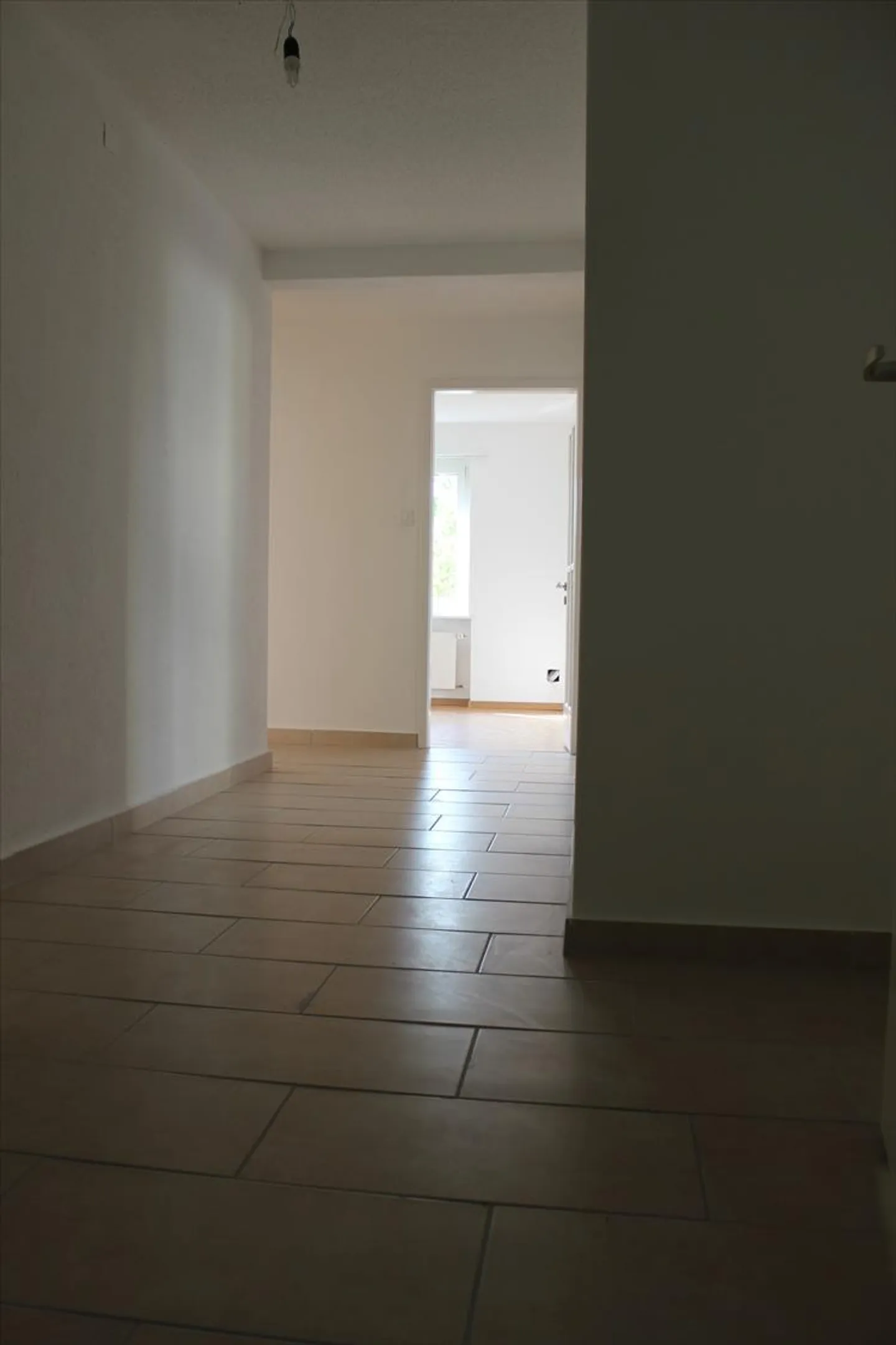 Appartement 4 pièces - Foto 5 von 6