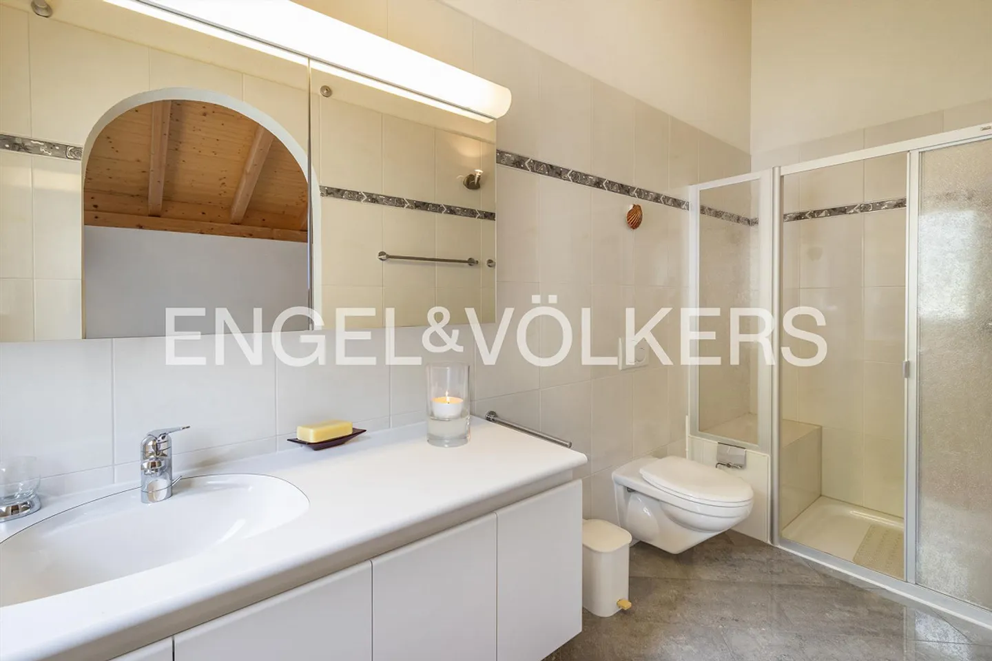 Paradiesische Villa für Maximalisten (15) - Foto 14 von 26