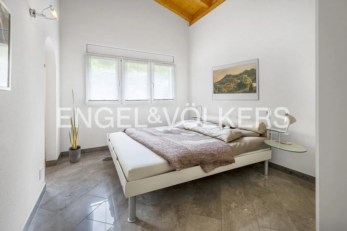 Paradiesische Villa für Maximalisten (15) - Foto 15 von 26