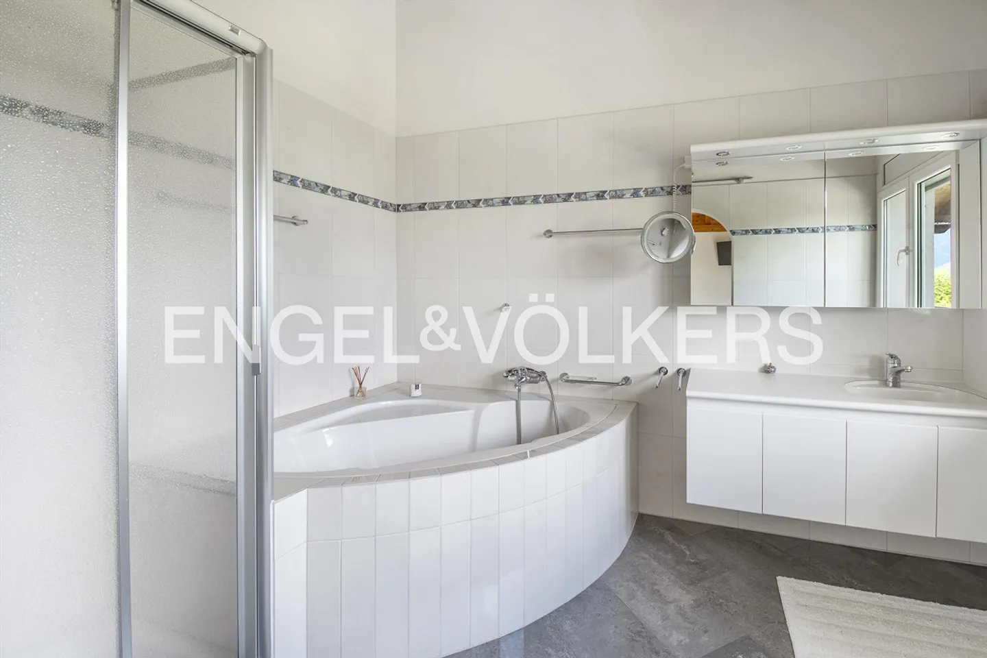Paradiesische Villa für Maximalisten (15) - Foto 16 von 26