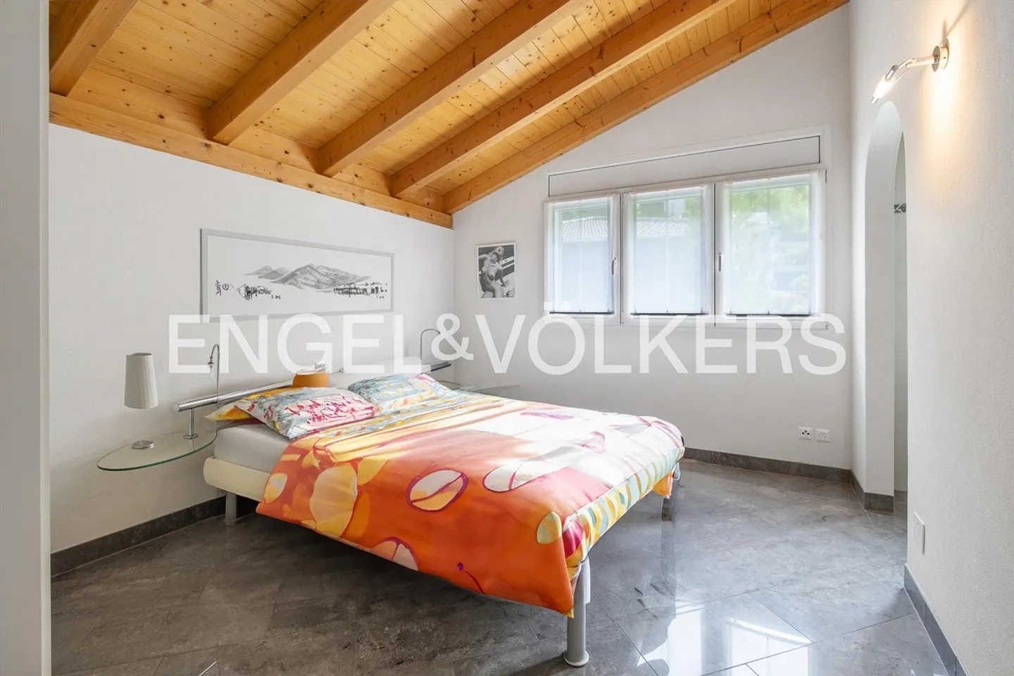 Paradiesische Villa für Maximalisten (15) - Foto 13 von 26