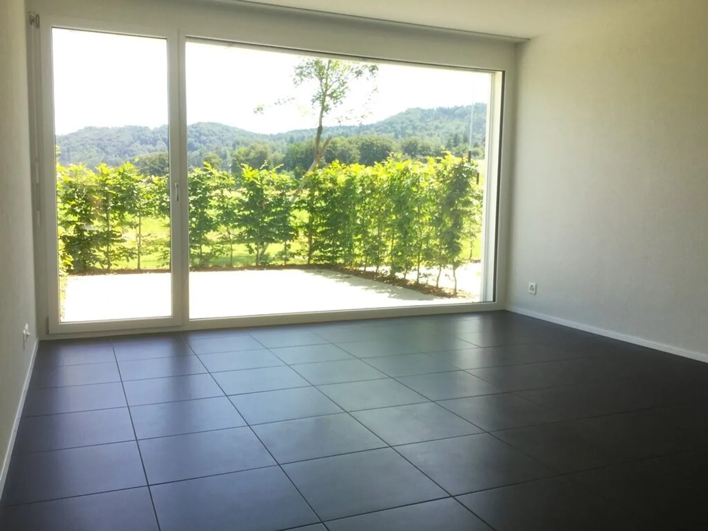 Duplexwohnung mit zwei Terrassen - Foto 2 von 10