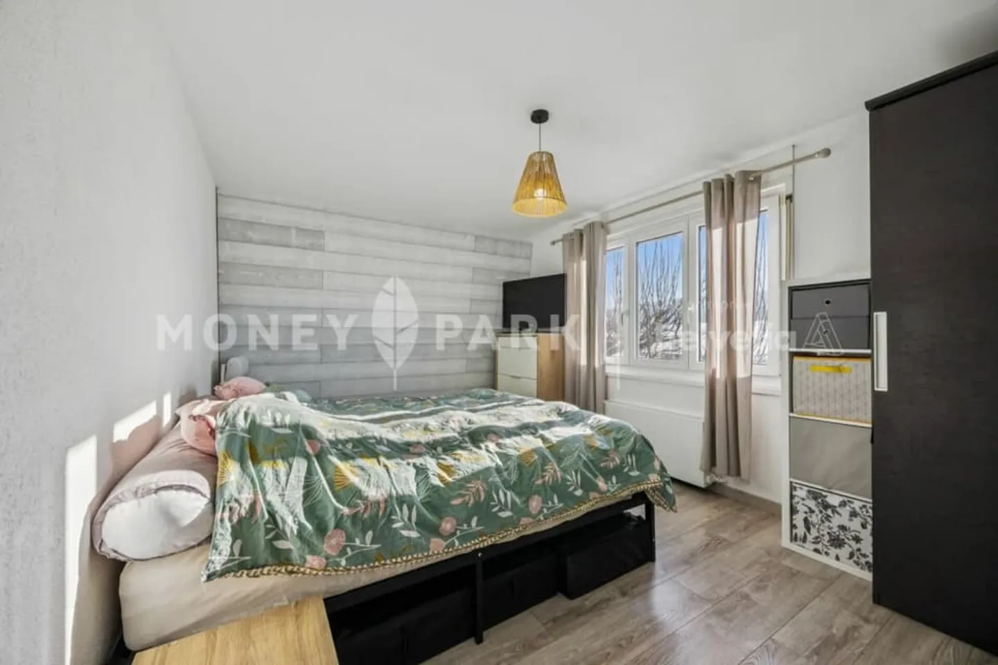 Einfamilienhaus mit 5,5 Zimmern und herrlichem Blick - Foto 6 von 13