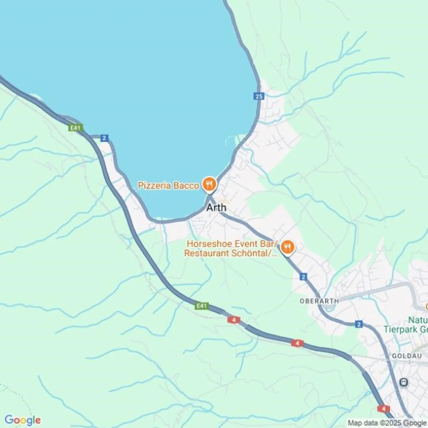 «7 Room multiple dwelling» - Foto 1 von 1