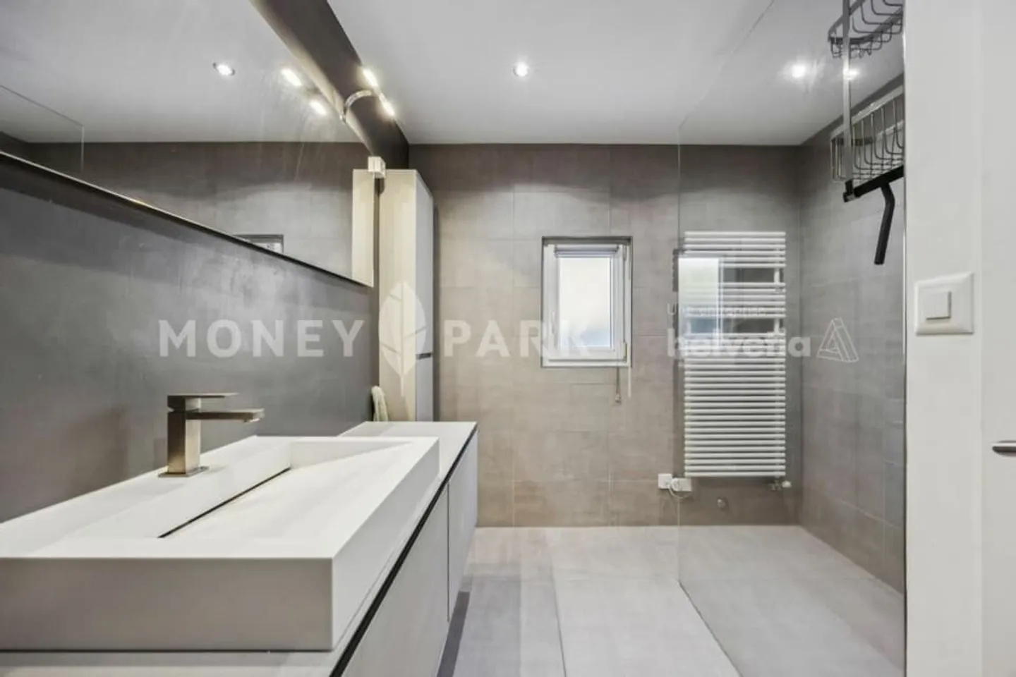 Einfamilienhaus mit 5,5 Zimmern und herrlichem Blick - Foto 10 von 13