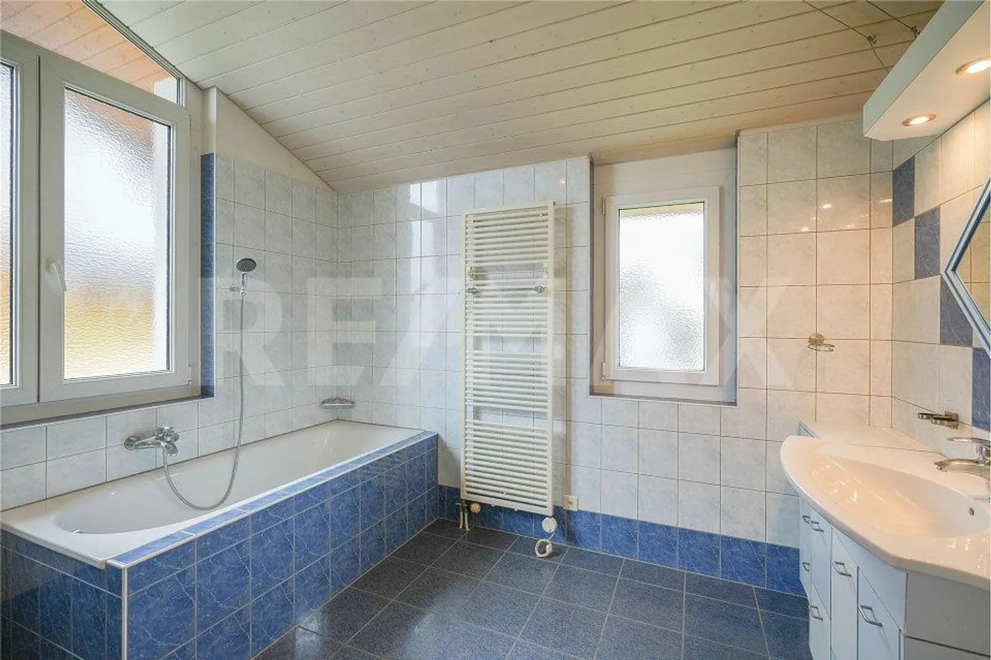 Maison 4.5 pièces - Photo 5 sur 12