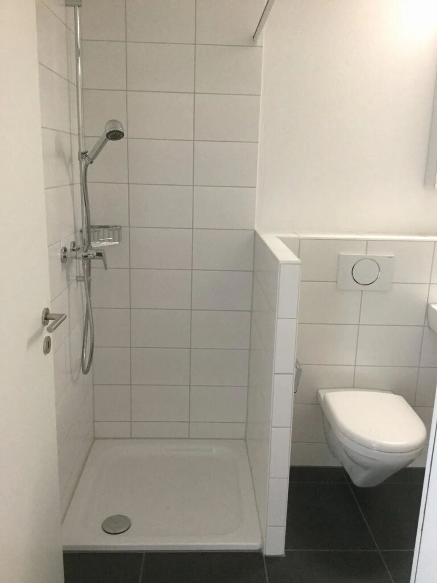 Duplexwohnung mit zwei Terrassen - Foto 6 von 10