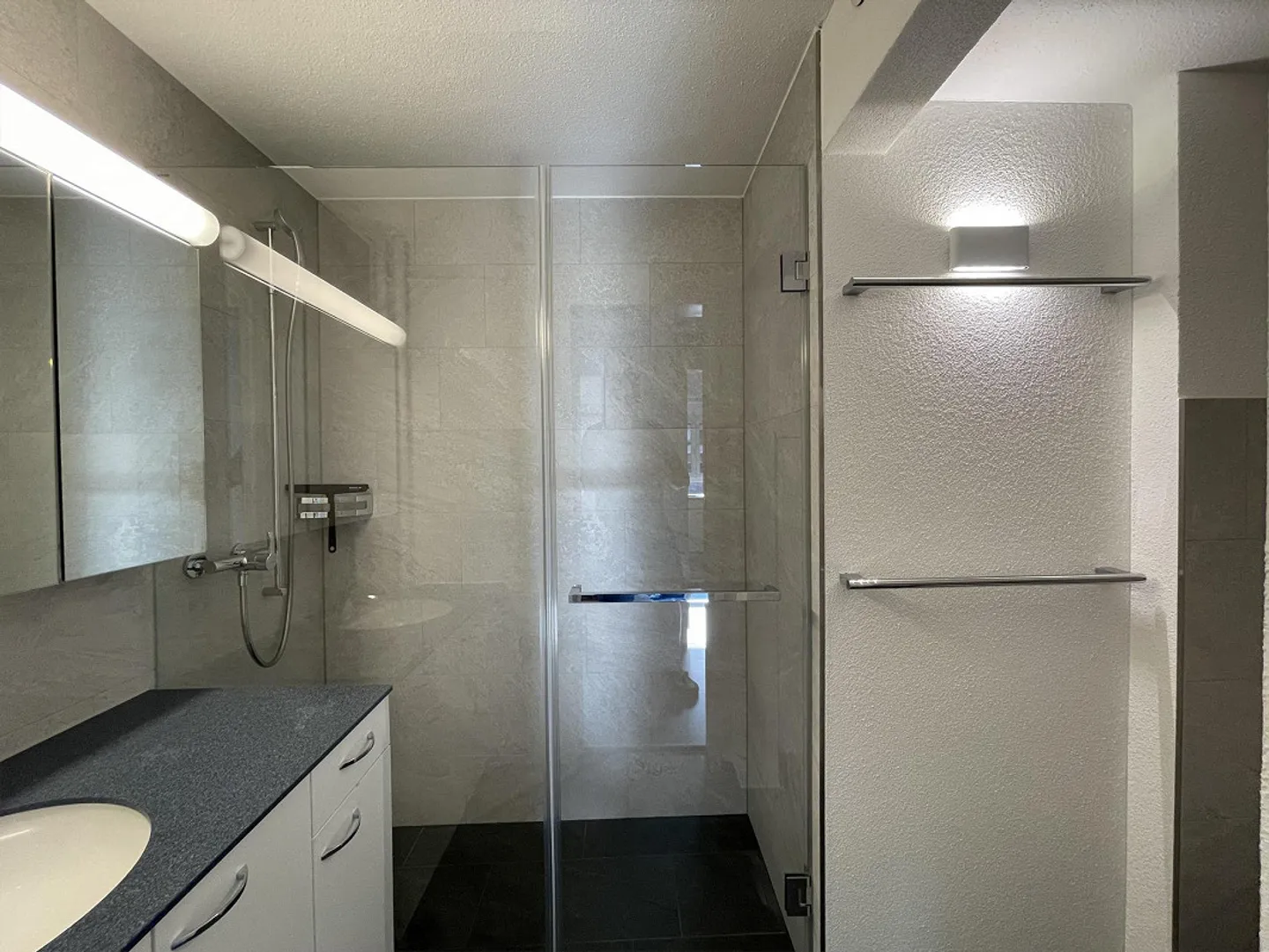 4.5 Zimmerwohnung 2. OG - Foto 8 von 14