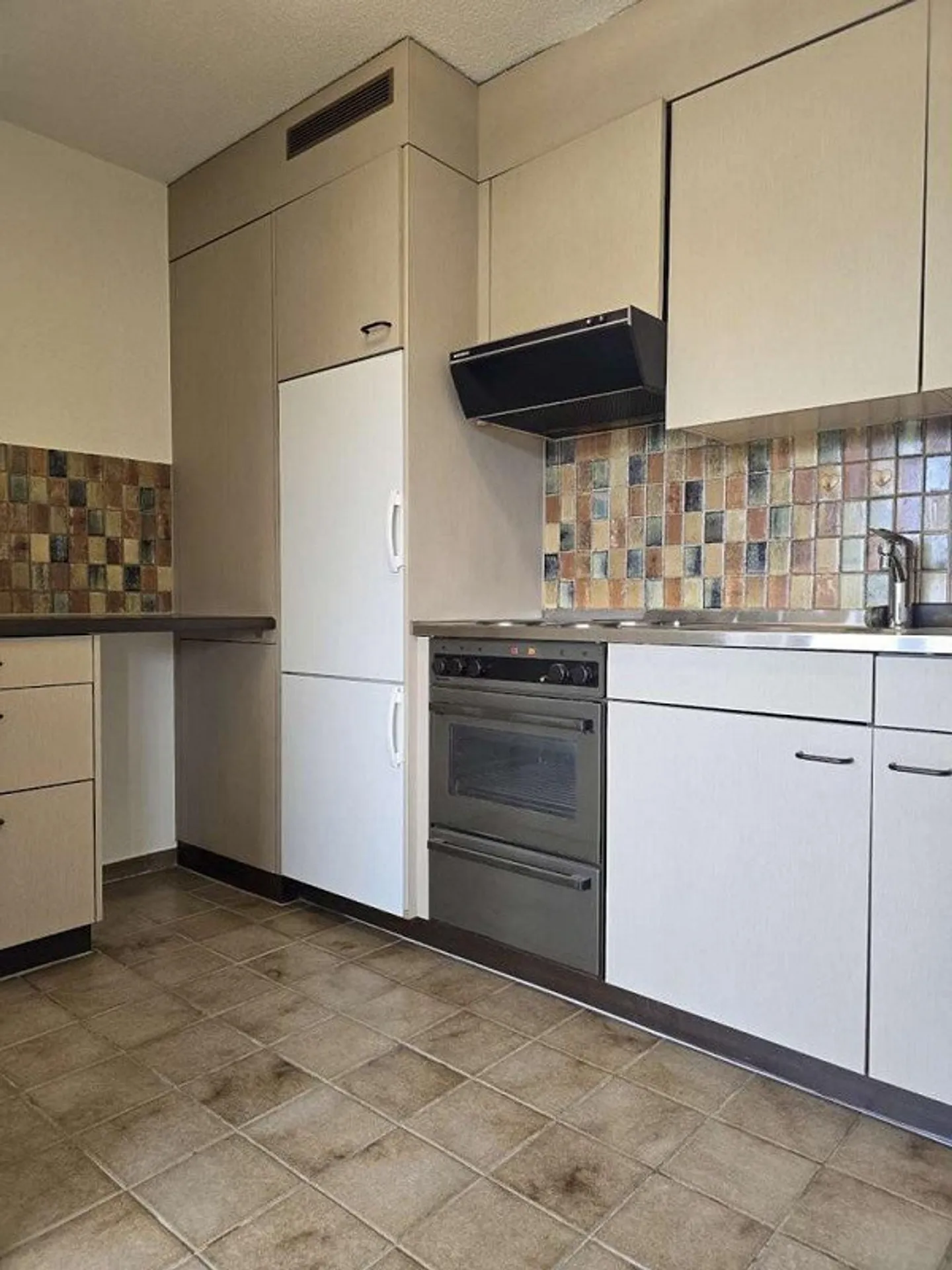 Oasis de bien-être vous cherche! - Photo 2 sur 9